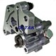 volvo fuel pump GLTAK 
